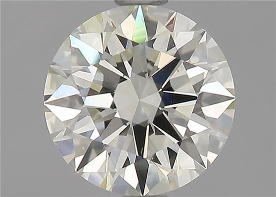 Round