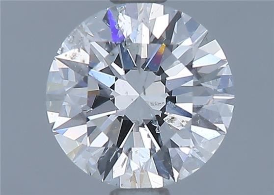 Round