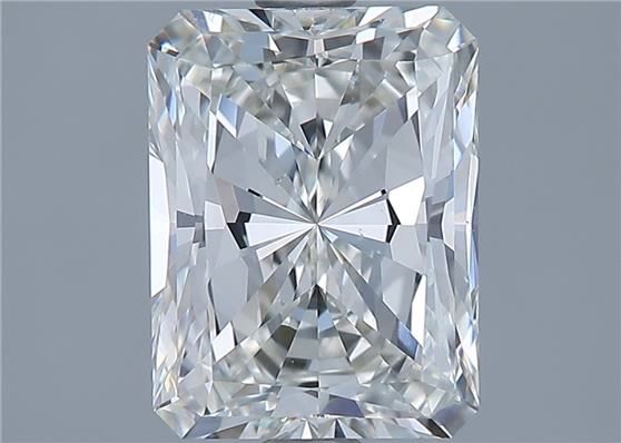 Diamond Image