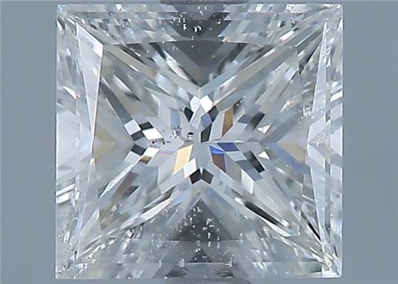 Similar Product Image