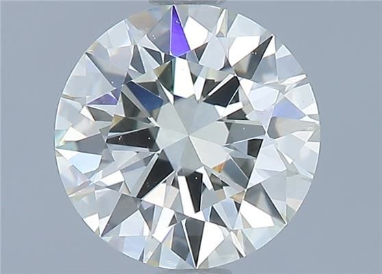 Round
