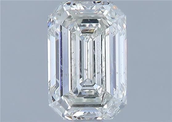 Prírodný diamant emerald,...