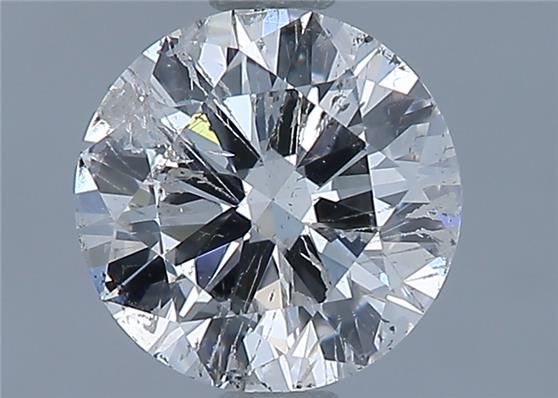 Similar Product Image