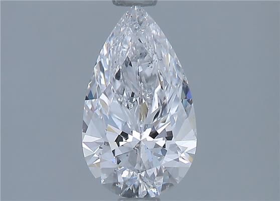 Similar Product Image