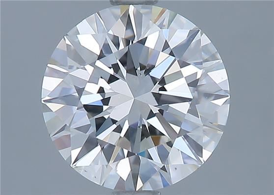 Round
