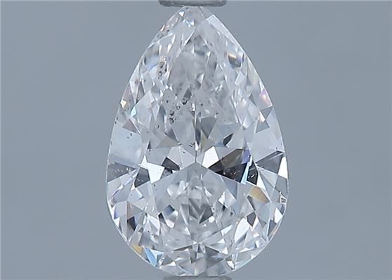 Similar Product Image