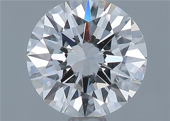 Round