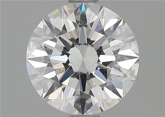 Round