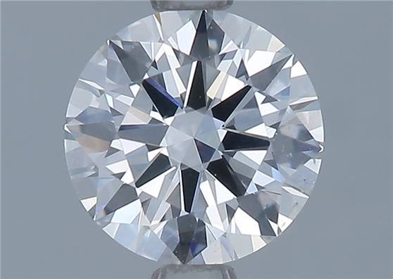 Round