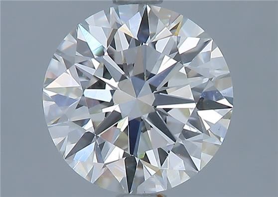 Round