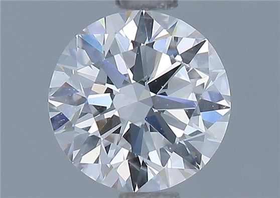 Round
