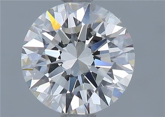 Round