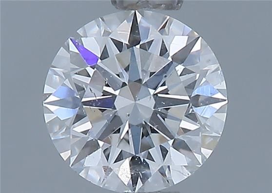 Round