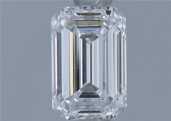 Prírodný diamant emerald,...