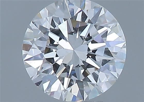 Round