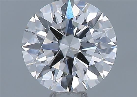 Round