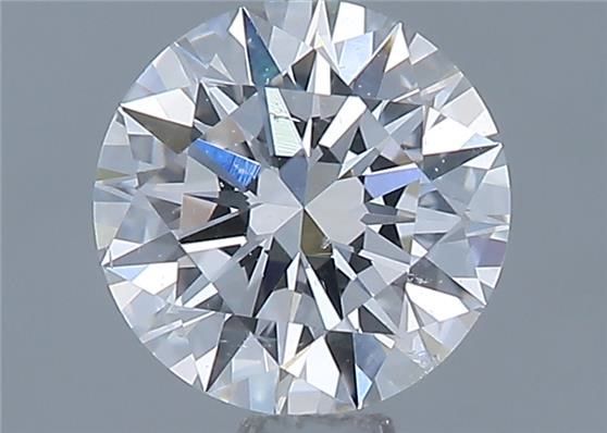 Similar Product Image