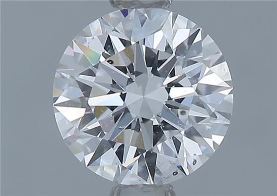 Round
