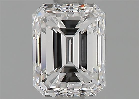 Prírodný diamant emerald,...