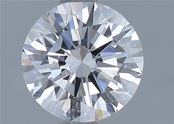 Similar Product Image