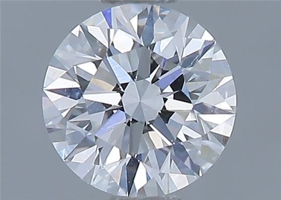 Round
