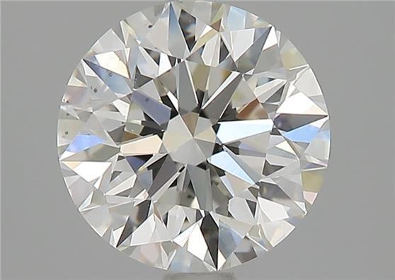 Round