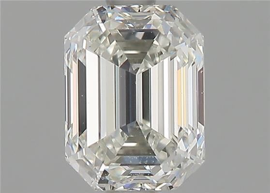 Prírodný diamant emerald,...