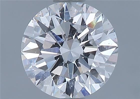 Similar Product Image