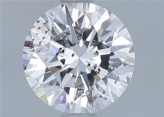 Similar Product Image