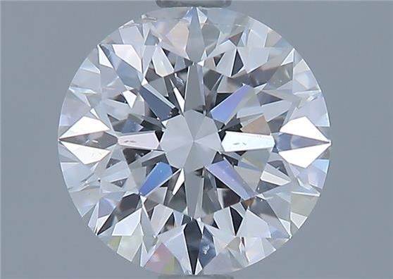 Round
