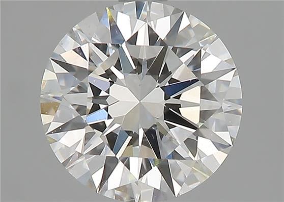 Round