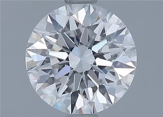 Round