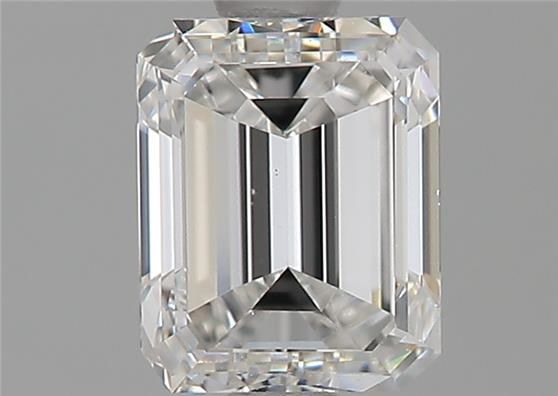 Prírodný diamant emerald,...