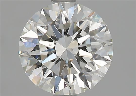 Round