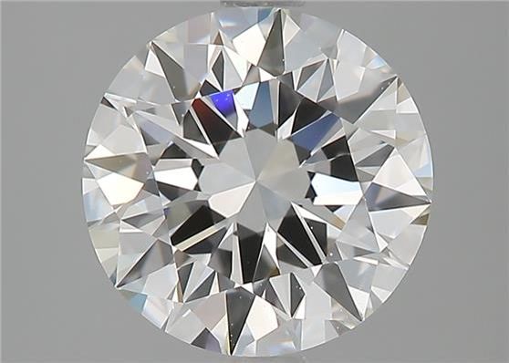 Round