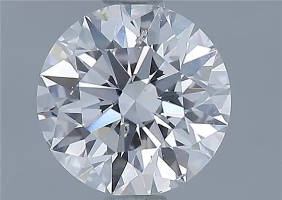 Similar Product Image