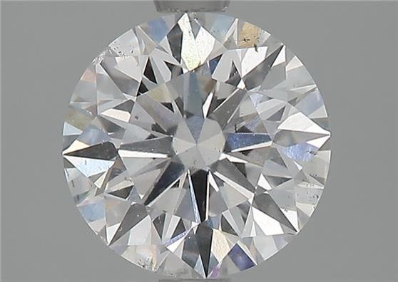Round
