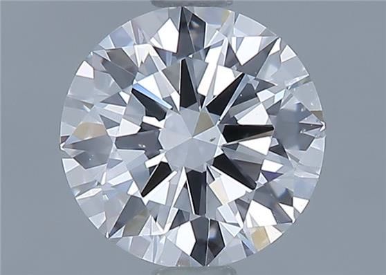 Similar Product Image