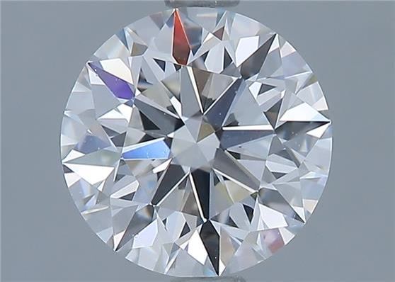 Round
