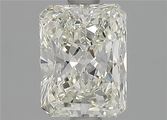 Prírodný diamant radiant,...