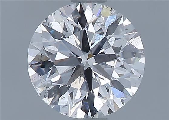 Similar Product Image