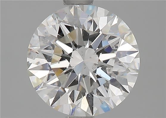 Round