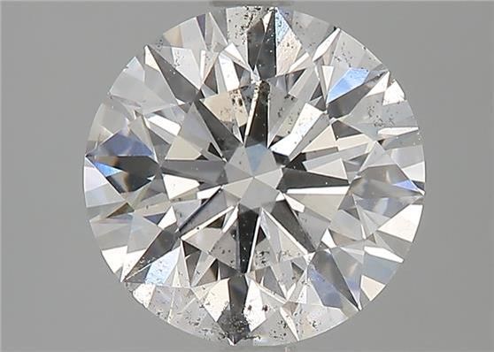 Round