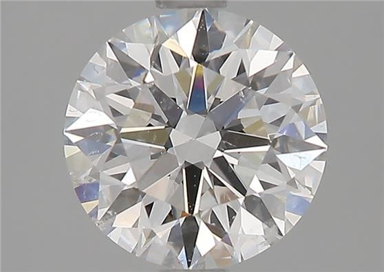 Round