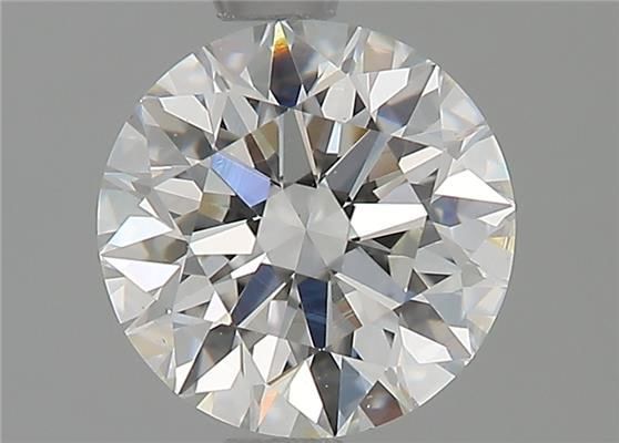 Round