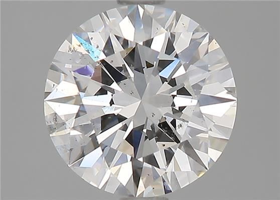 Round