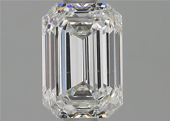 Prírodný diamant emerald,...