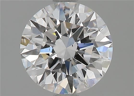 Round
