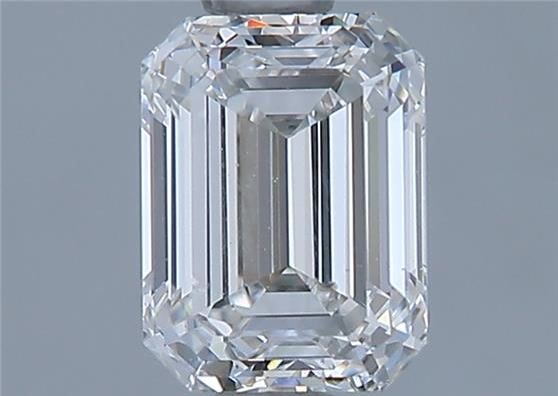 Prírodný diamant emerald,...