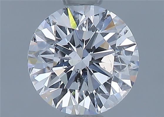 Similar Product Image